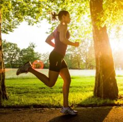 Thewellnesssquareinc